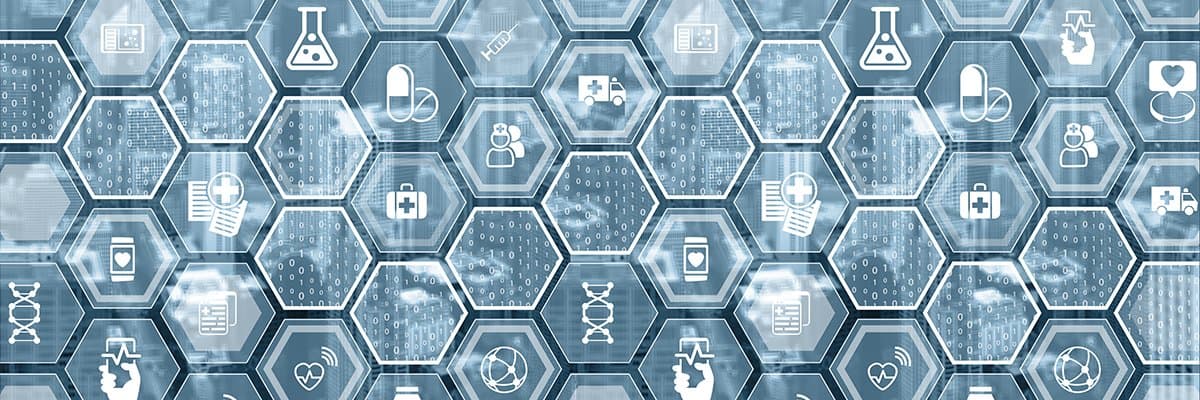 UK and France Begin AI Collaboration for Medical Research